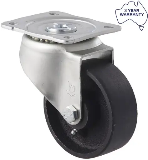 [JCI100/JZPLT] JCI100/JZPLT