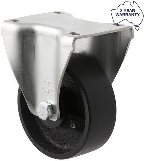 [JCR100/JZF] JCR100/JZF