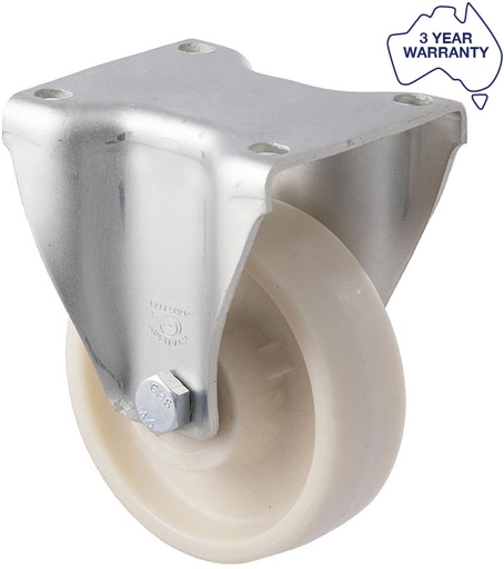 [JHH100/JZF] JHH100/JZF