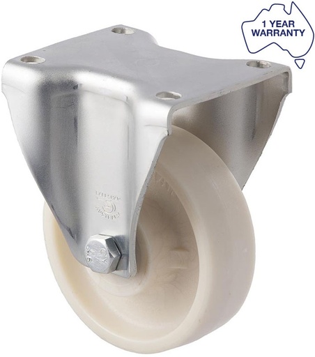 [JHH100/JZFHT] JHH100/JZFHT