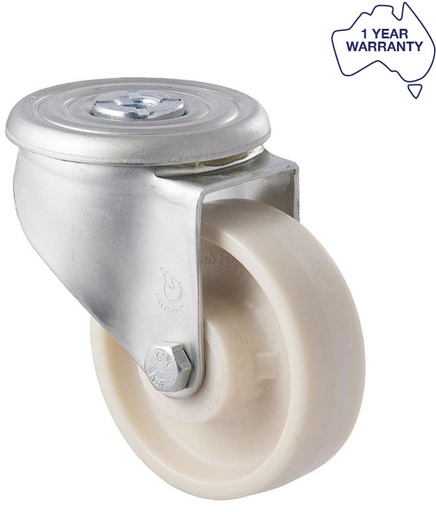 [JHH100/JZHHT] JHH100/JZHHT