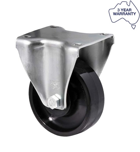 [JNA100/JZF] JNA100/JZF