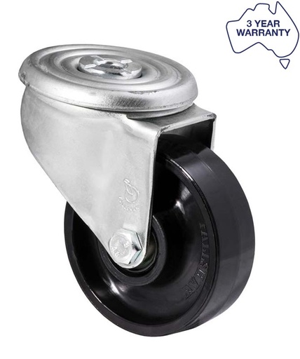 [JNA100/JZH] JNA100/JZH