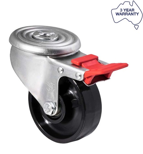 [JNA100/JZHTB] JNA100/JZHTB