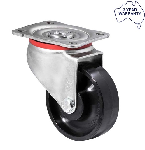 [JNA100/JZP] JNA100/JZP