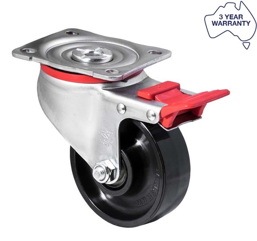 [JNA100/JZPTB] JNA100/JZPTB