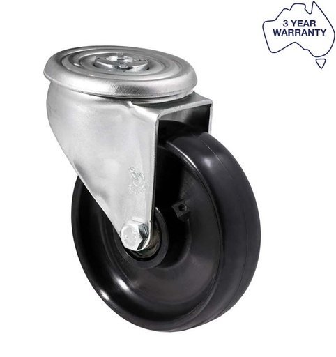 [JNA125/JZH] JNA125/JZH