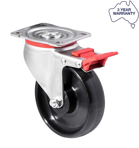 [JNA125/JZPTB] JNA125/JZPTB