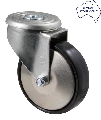 [JNR100G/JZH] JNR100G/JZH