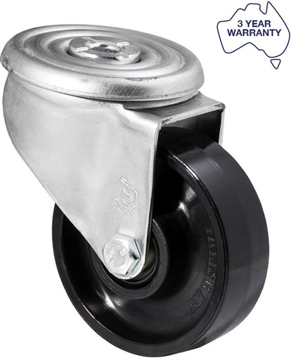 [JNR100S/JZH] JNR100S/JZH