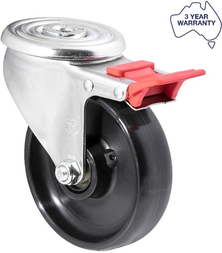 [JNR125/JZHTB] JNR125/JZHTB