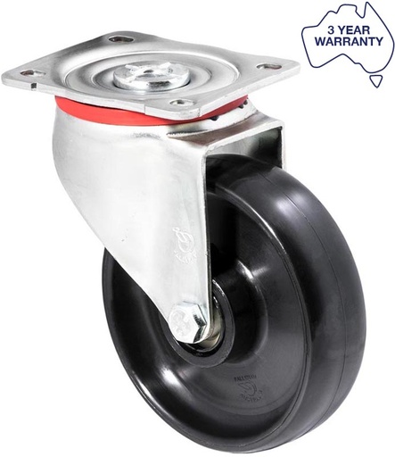 [JNR125/JZP] JNR125/JZP