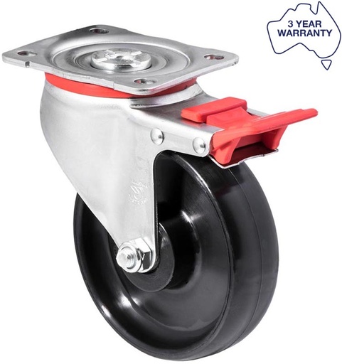 [JNR125/JZPTB] JNR125/JZPTB