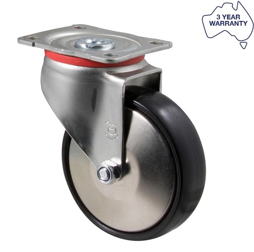 [JNR125G/JZP] JNR125G/JZP