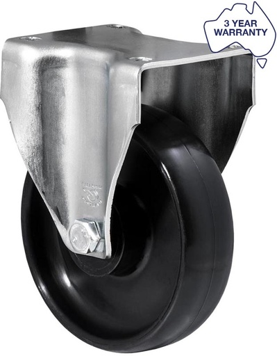 [JNR125S/JZF] JNR125S/JZF