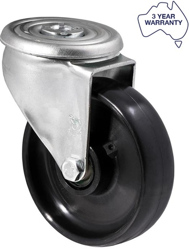 [JNR125S/JZH] JNR125S/JZH