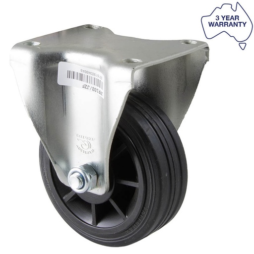 [JRR100/JZF] JRR100/JZF