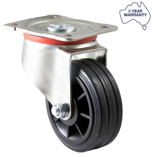 [JRR100/JZP] JRR100/JZP