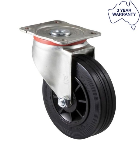 [JRR125/JZP] JRR125/JZP