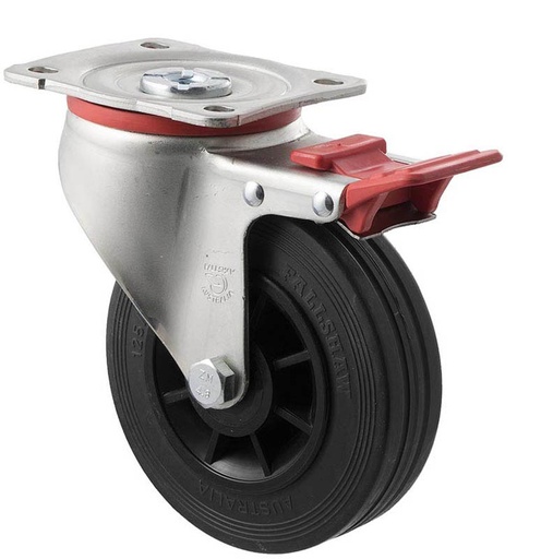 [JRR125/JZPTB] JRR125/JZPTB