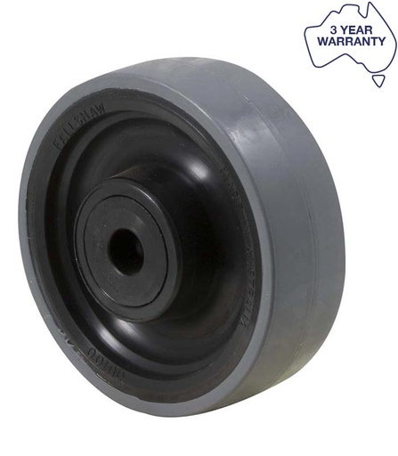 [JUA100(20NS)] JUA100(20NS)