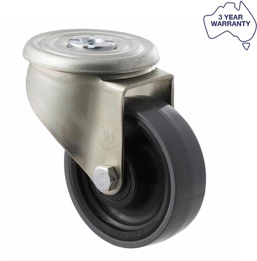 [JUA100/JZH] JUA100/JZH