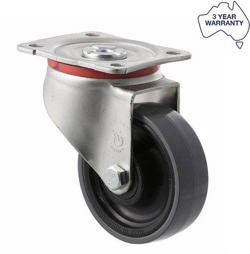 [JUA100/JZP] JUA100/JZP