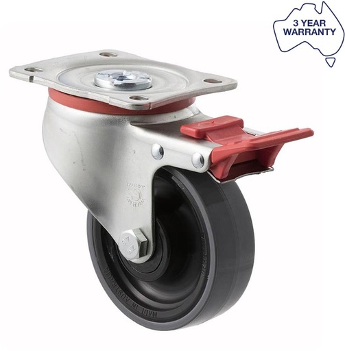 [JUA100/JZPTB] JUA100/JZPTB