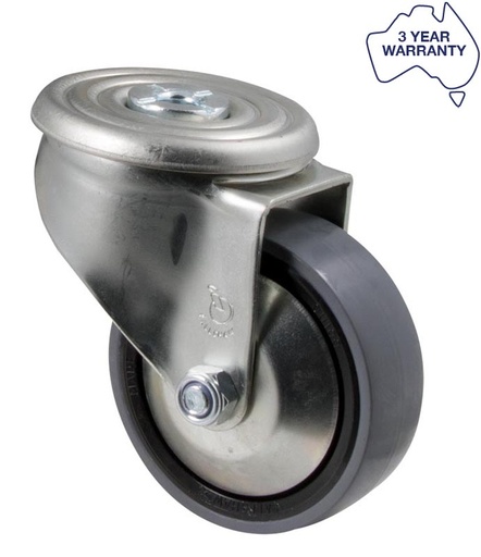 [JUA100G/JZH] JUA100G/JZH