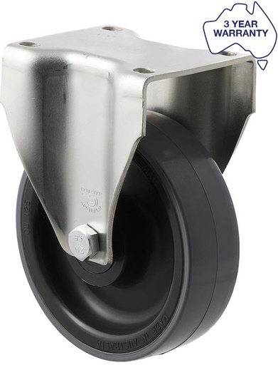 [JUA125/JZF] JUA125/JZF