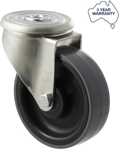 [JUA125/JZH] JUA125/JZH