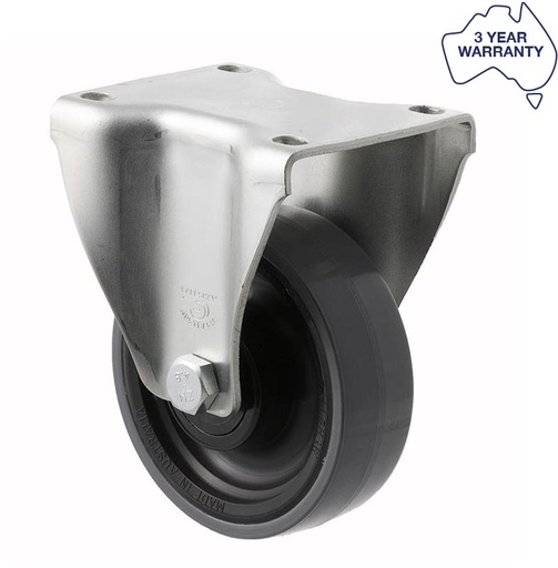 [JUR100/JZF] JUR100/JZF