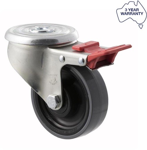 [JUR100/JZHTB] JUR100/JZHTB