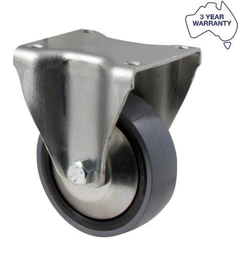 [JUR100G/JZF] JUR100G/JZF