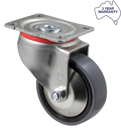 [JUR100G/JZP] JUR100G/JZP