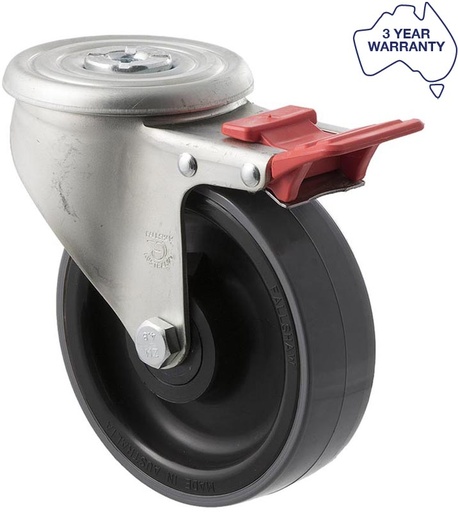 [JUR125/JZHTB] JUR125/JZHTB