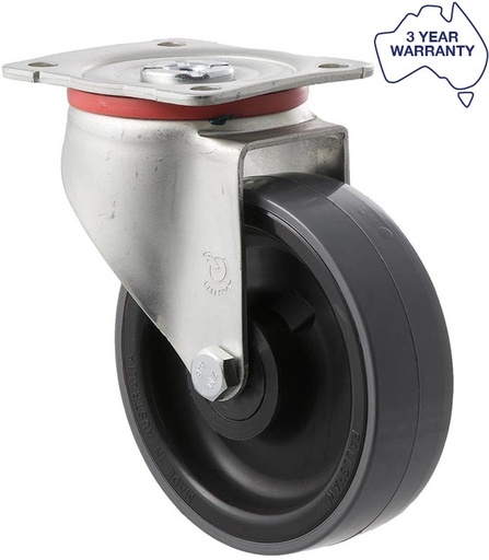 [JUR125/JZP] JUR125/JZP