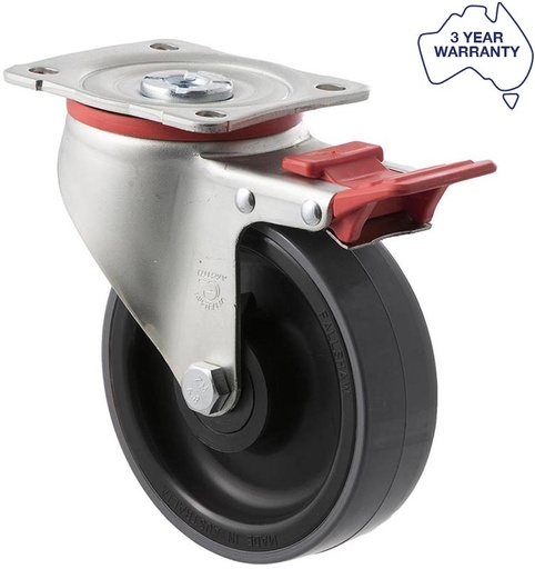 [JUR125/JZPTB] JUR125/JZPTB