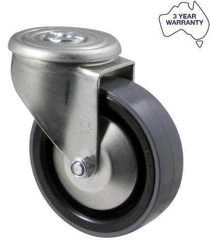 [JUR125G/JZH] JUR125G/JZH