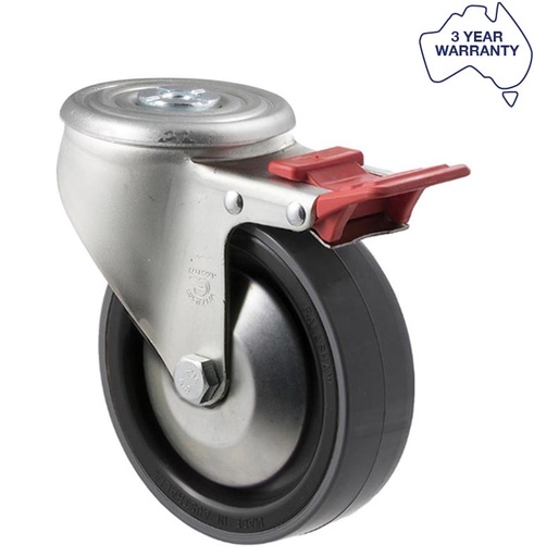 [JUR125G/JZHTB] JUR125G/JZHTB