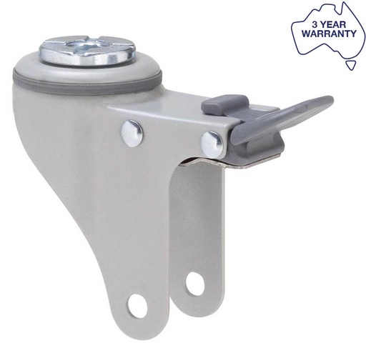 [K100PHTBARC] K100PHTBARC