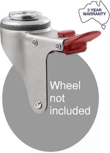 [K100ZHTBRC] K100ZHTBRC