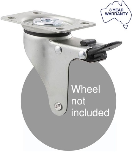 [K100ZPTBC] K100ZPTBC