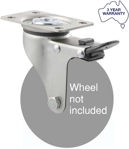 [K100ZPTBG] K100ZPTBG