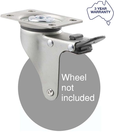 [K100ZPTBGC] K100ZPTBGC