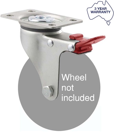 [K100ZPTBR] K100ZPTBR