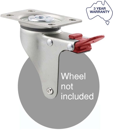 [K100ZPTBRC] K100ZPTBRC