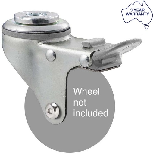 [K65ZHTBGC] K65ZHTBGC