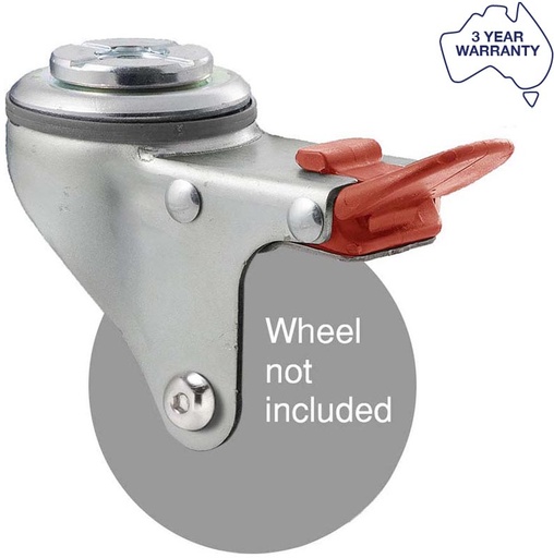 [K65ZHTBRC] K65ZHTBRC