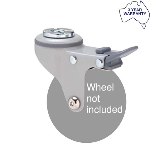 [K75PHTBARC] K75PHTBARC